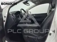 2018 Nissan Pulsar