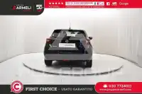 2018 Nissan Other