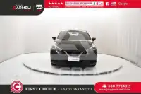 2018 Nissan Other