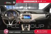 2018 Nissan Other