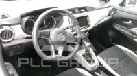 2018 Nissan Other