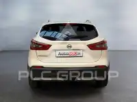 2018 Nissan Other