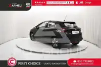 2018 Nissan Other