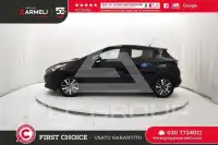 2018 Nissan Other