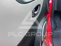 2018 Nissan NV 300