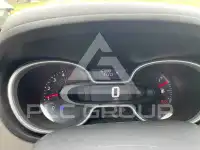 2018 Nissan NV 300
