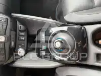 2018 Nissan LEAF