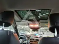 2018 Nissan LEAF