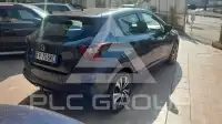 2018 Nissan MICRA