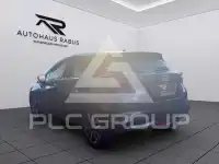 2018 Nissan MICRA