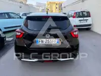 2018 Nissan MICRA