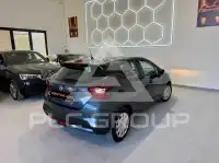 2018 Nissan MICRA