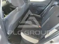 2018 Nissan MICRA