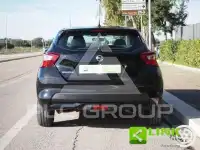 2018 Nissan MICRA