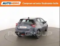 2018 Nissan MICRA