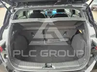 2018 Nissan MICRA