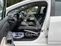 2018 Nissan MICRA