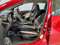 2018 Nissan MICRA
