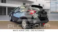2018 Nissan MICRA