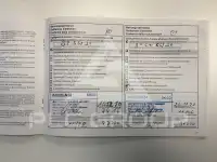 2018 Nissan MICRA