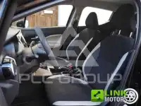 2018 Nissan MICRA