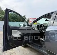 2018 Nissan MICRA