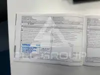 2018 Nissan MICRA