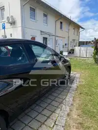 2018 Nissan MICRA
