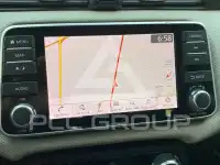 2018 Nissan MICRA