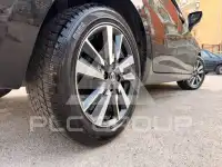 2018 Nissan MICRA