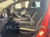 2018 Nissan MICRA