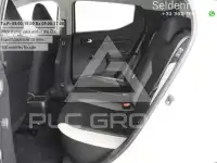 2018 Nissan MICRA