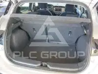 2018 Nissan MICRA