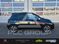 2018 Nissan MICRA