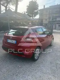 2018 Nissan MICRA