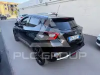 2018 Nissan MICRA