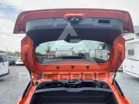 2018 Nissan MICRA