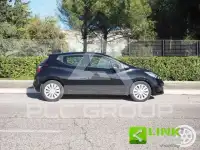 2018 Nissan MICRA