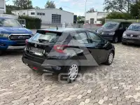 2018 Nissan MICRA
