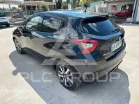 2018 Nissan MICRA