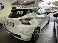 2018 Nissan MICRA