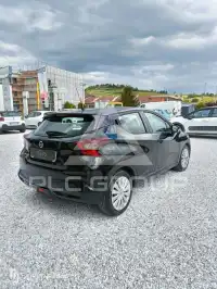 2018 Nissan MICRA