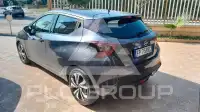 2018 Nissan MICRA