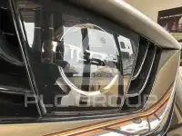 2018 Nissan MICRA