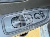 2018 Nissan MICRA