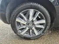 2018 Nissan MICRA