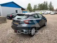 2018 Nissan MICRA