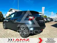 2018 Nissan MICRA