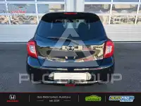 2018 Nissan MICRA