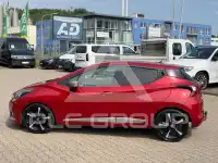 2018 Nissan MICRA